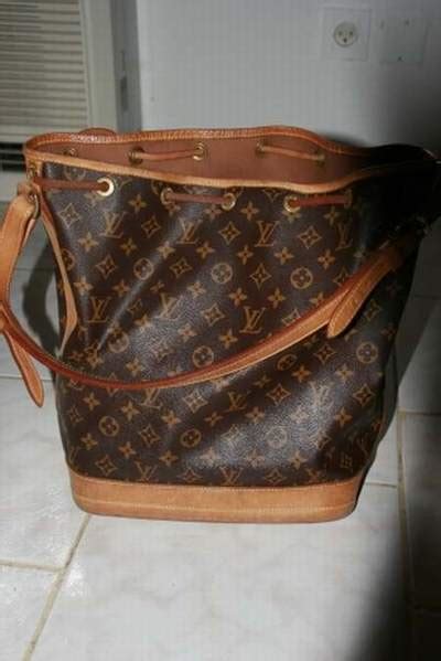 louis vuitton sac occasion|sac Louis Vuitton site officiel.